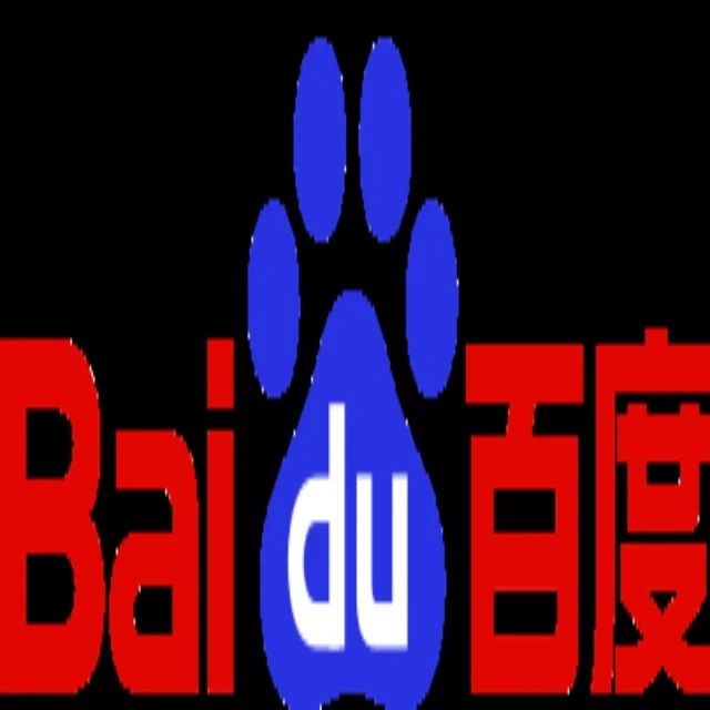 imp_2094e2f93c8c4d80.jpg